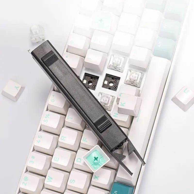  Ű ӿ ġ Ǯ Űĸ Ǯ, Ű ġ Űĸ Ǯ, DIY û , 2 in 1
